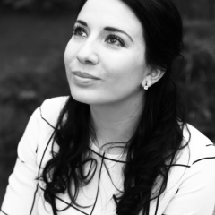 Анастасия Попова, 01.02, Москва