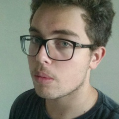 Pedro Moraes, 11.04.2000