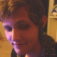 Макс Ширшов, 29.03, Санкт-Петербург