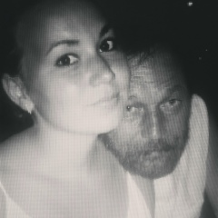 Kseniya Zima, 19.01.1992, Екатеринбург