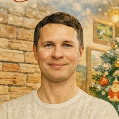 Алексей Щелканов, 06.02, Петрозаводск