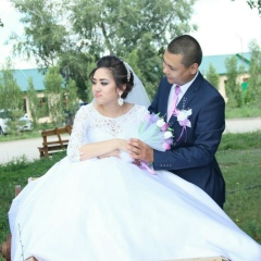 Еркебулан Болатов, 20.04, Эмба