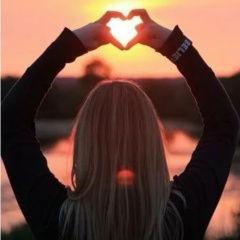 Юлия Валерьевна, 07.10.1990, Санкт-Петербург