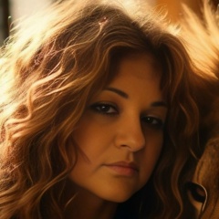 Аксюта Ростова, 25.07.1981, Самара