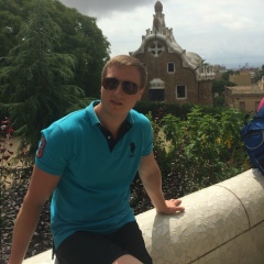 Дмитрий Семёнов, 16.11.1982, Москва