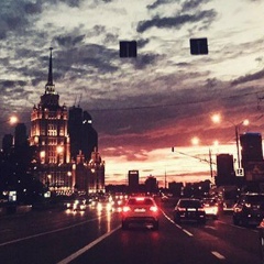 Мади Камзин, 18.07, Хромтау