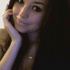 Dilya Raximova, 27.05.1995