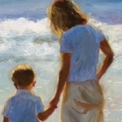 Ольга Кулак, 16.10, Санкт-Петербург