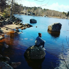 Alex Урлаткин, 05.05.1984, Кемерово