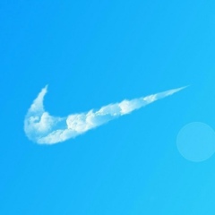 Павел Неменков, Уфа