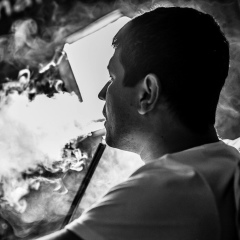 Дмитрий Т, 14.08.1985, Усть-Каменогорск