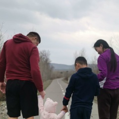 Сылдыс Кайратович, 03.10, Иркутск