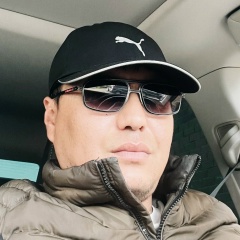 Nurs Konys, 29.04, Актобе