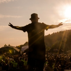 Максим Игоревич, 03.03.1987, Москва