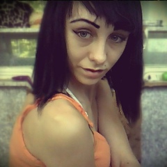 Lena Malinina, 31.08.1996, Ташкент