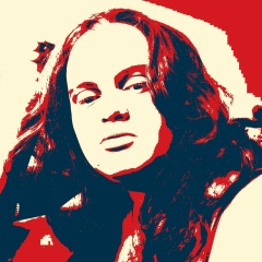 Alexandra Shkutiak, 27.03.1986