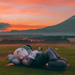 Kid Malmey, 01.06.1984