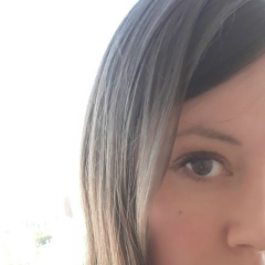 Maria Emanone, 05.07, Москва