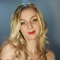 Лена Прекрасная, 11.02, Челябинск