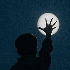 Раиль Закиров, 15.06