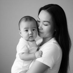 Алтана Гуруевна