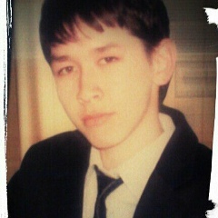 Азамат Жалгасбаев, 13.01.1993, Тараз