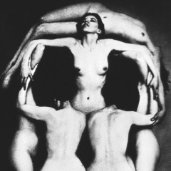 Юра Саруханян, 25.04.1992, Москва