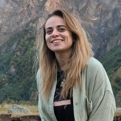 Аниш Петросян, 07.11, Москва