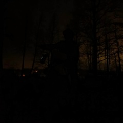 Павел Попов, 13.04