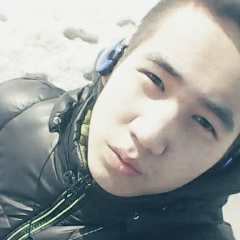 Кайрат Расулов, 27.03.1999, Бишкек