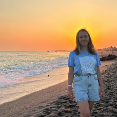 Светлана Уразгулова, 16.07.1987, Уфа