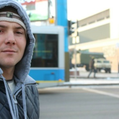 Дмитрий Семёнов, 04.06.1991, Щучинск