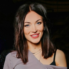 Екатерина Главацкая, 01.04, Philadelphia