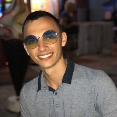 Eugen Drutac, 03.11.1996, Бричаны