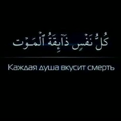 Бирлант Шахгириева