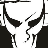 Вла Дик, 28.04.1992, Колпино