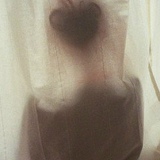 Настя Титирез, 07.02.1993, Санкт-Петербург