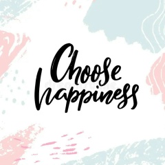 Светлана Светлана, 03.05.1988, Москва