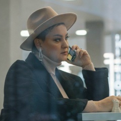 Евгения Рипко, 26.05.1981, Казань