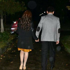 Дархан Калтаев, 13.05.1992, Арысь