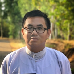 Htet Wai-Hein, 29.12.1990