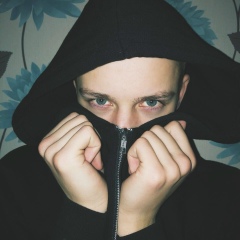 Пётр Пятаков, 14.02