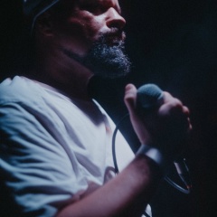 Дмитрий Атопкин, 13.07.1982, Владивосток