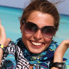 Катерина Рышкова, 11.02.1988, Москва