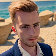 Борис Грибут, 12.12.1995, Münster