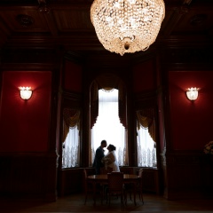 Александр Марков, 11.03.1994, Санкт-Петербург