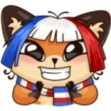 Лиза Таркович, 31.12, Санкт-Петербург