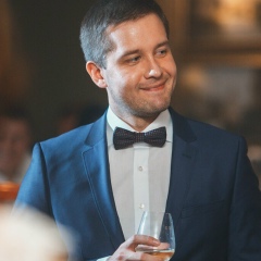 Дмитрий Расторгуев, 09.12.1981, Пермь