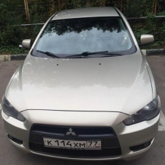 Шамиль Хасянов, 30.07.1986, Москва