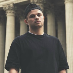 Алан Шамсо, 21.09, Мурманск